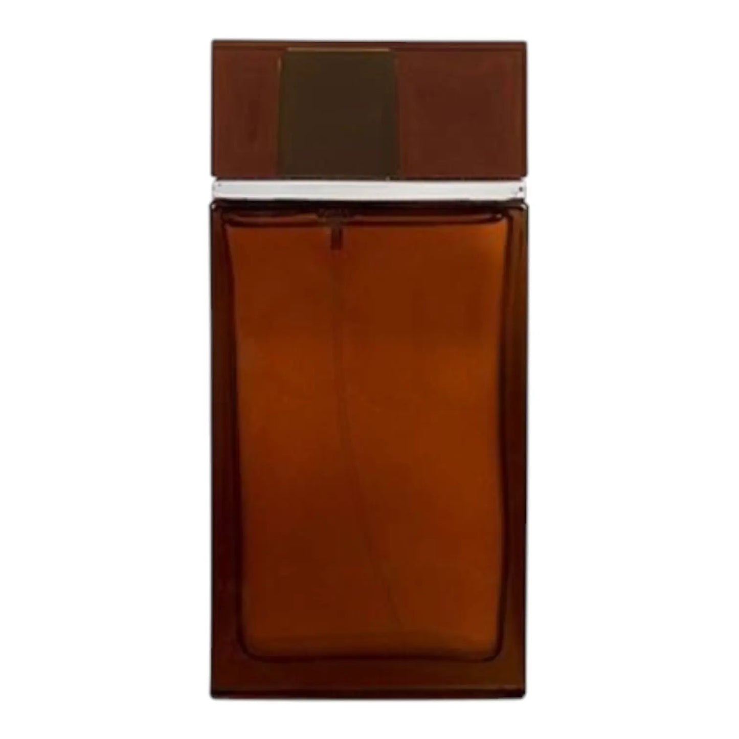 Yves Saint Laurent M7 Eau de Toilette Spray Yves Saint Laurent