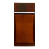 Yves Saint Laurent M7 Eau de Toilette Spray Yves Saint Laurent