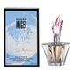 Thierry Mugler Angel Peony Eau de Parfum Spray 25ml Thierry Mugler