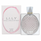 Stella L.I.L.Y Eau de Parfum Spray 75ml Stella McCartney