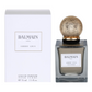 Balmain Ambre Gris Pour Femme Eau de Parfum Spray 75ml Pierre Balmain