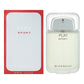 Givenchy Play Sport Eau de Toilette Spray Givenchy