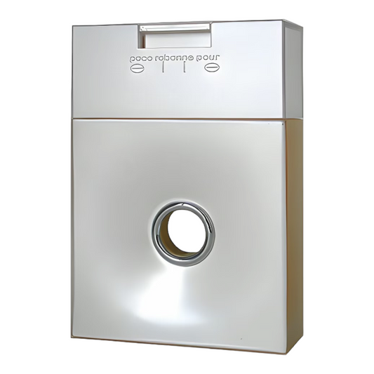 Paco Rabanne Pour Elle Eau de Parfum Spray 50ml Paco Rabanne