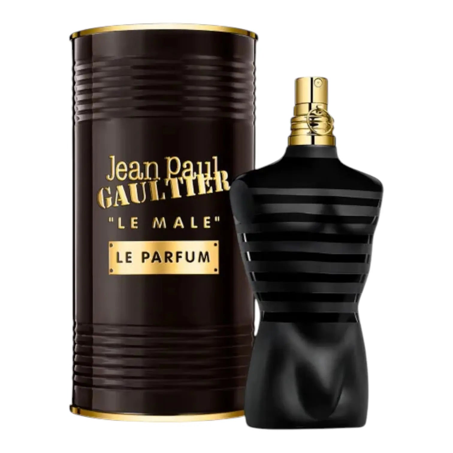 Jean Paul Gaultier Le Mâle Eau de Parfum Spray 75ml Jean Paul Gaultier