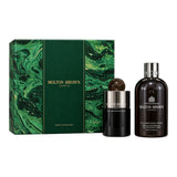 Molton Brown Re-charge Black Pepper Eau de Parfum Gift Set