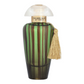 The Merchant of Venice Asian Inspiration Eau de Parfum Spray 90ml The Merchant of Venice
