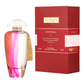 The Merchant of Venice Suave Petals Eau de Parfum Spray 90ml The Merchant of Venice