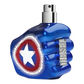 Diesel Only The Brave Captain America Eau de Toilette Spray 75ml Diesel