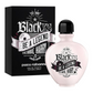 Paco Rabanne Black XS Be a Legend Debbie Harry Eau de Toilette Spray 50ml Paco Rabanne