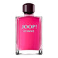 Joop! Homme Eau de Toilette Spray 200ml Joop!
