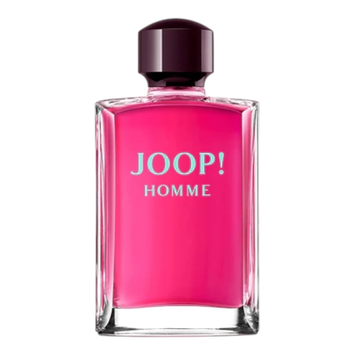 Joop! Homme Eau de Toilette Spray 200ml Joop!