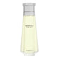 Carolina Herrera For Men Eau de Toilette Spray 100ml Carolina Herrera