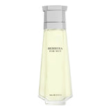 Carolina Herrera For Men Eau de Toilette Spray 100ml Carolina Herrera