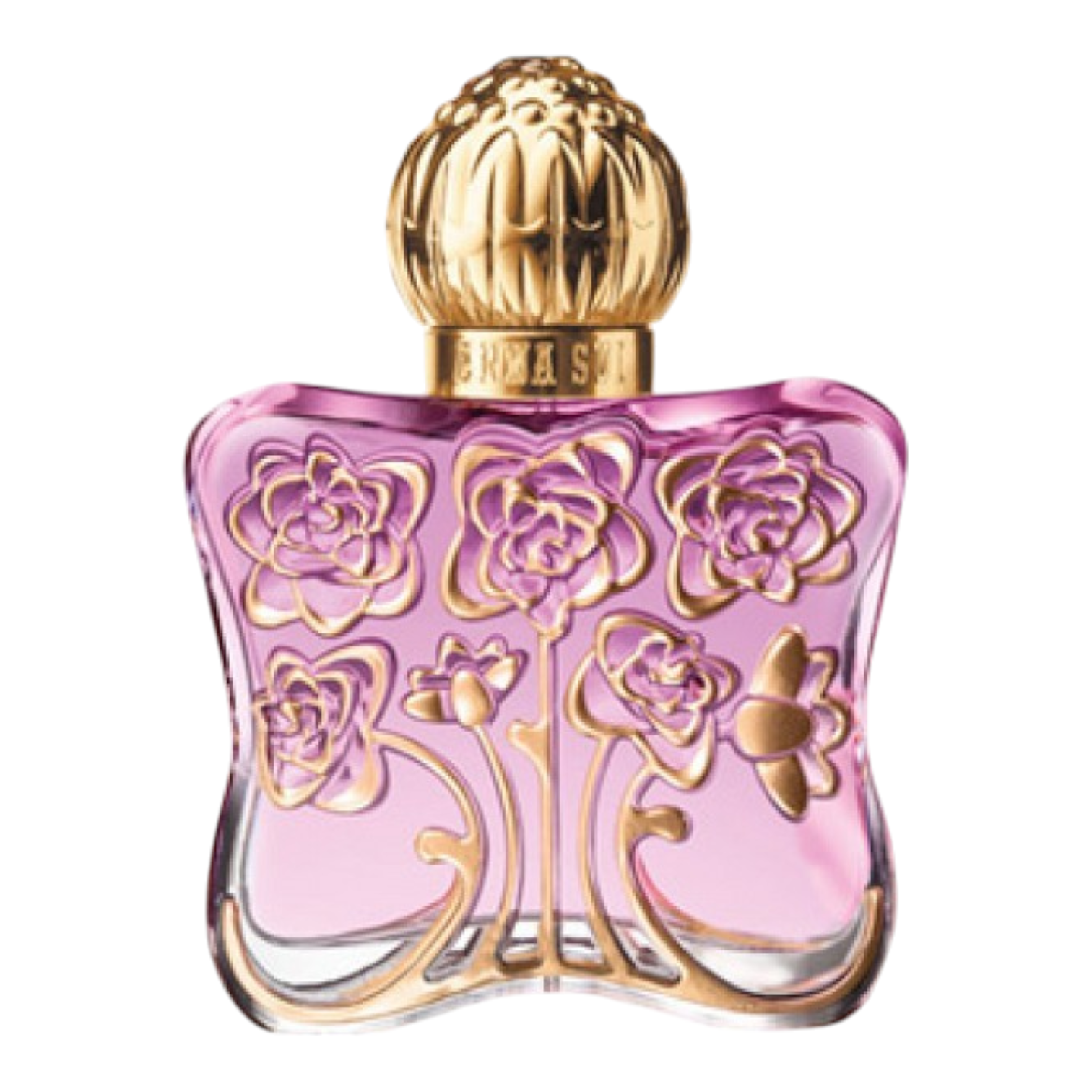 Anna Sui Romantica Eau de Toilette Spray 50ml Anna Sui