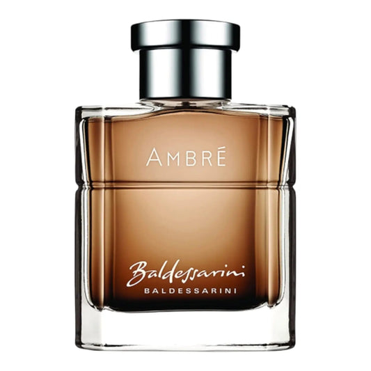 Baldessarini Ambre Eau de Toilette Spray Baldessarini