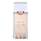 Rihanna Rogue Love Eau de Parfum Spray Rihanna