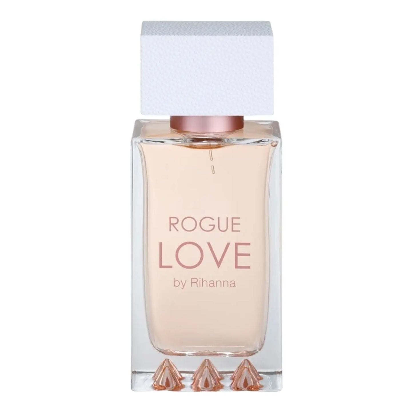 Rihanna Rogue Love Eau de Parfum Spray Rihanna