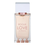 Rihanna Rogue Love Eau de Parfum Spray Rihanna