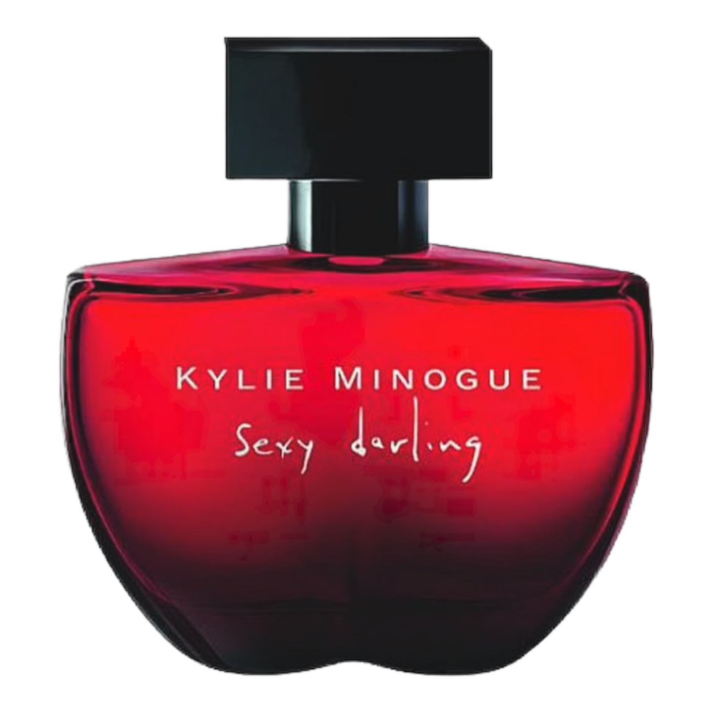 Kylie Minogue Sexy Darling Eau de Toilette Spray 30ml Kylie Minogue