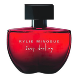 Kylie Minogue Sexy Darling Eau de Toilette Spray 30ml Kylie Minogue