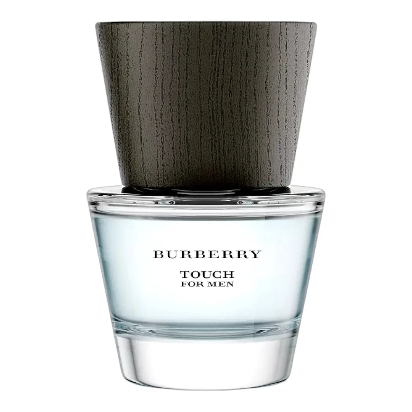 Burberry Touch Eau de Toilette Spray 30ml Burberry