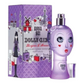 Anna Sui Dolly Girl Bonjour L'Amour Eau de Toilette Spray 50ml Anna Sui