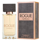 Rihanna Rogue Eau de Parfum Spray Rihanna