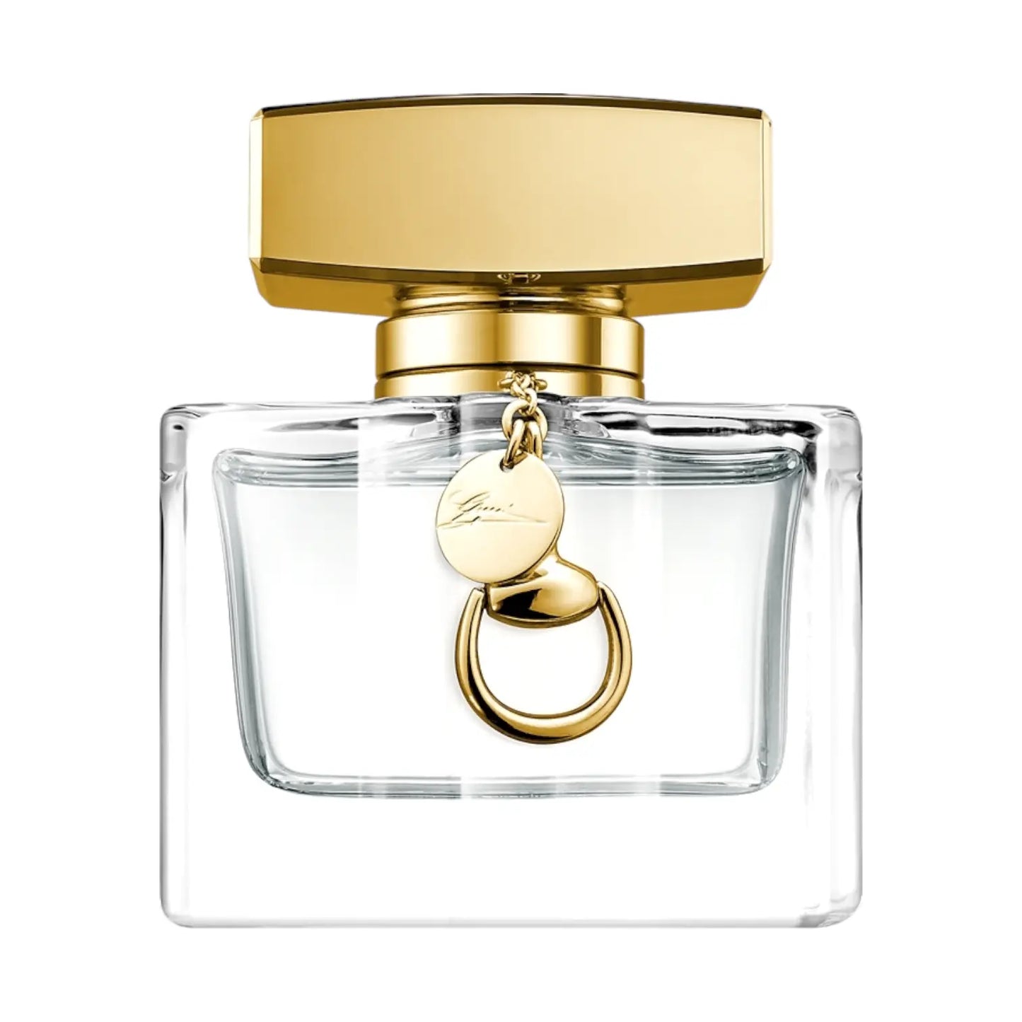 Gucci Premiere Eau de Toilette Spray Gucci
