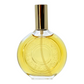 Rochas Madame Rochas Eau de Toilette Spray 30ml Rochas
