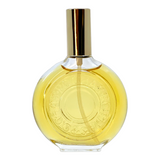 Rochas Madame Rochas Eau de Toilette Spray 30ml Rochas