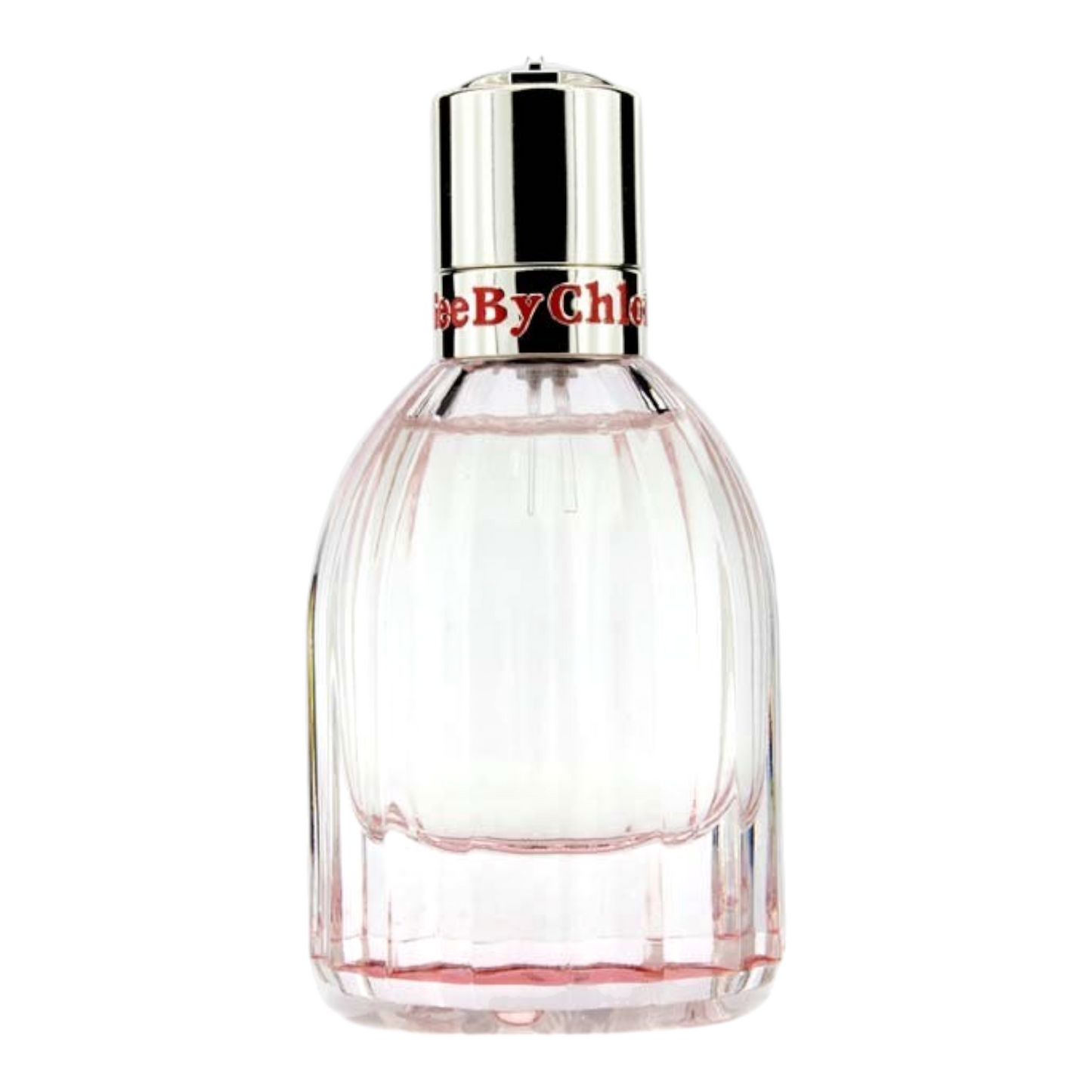 Chloe See By Eau Fraiche Eau de Toilette Spray 50ml Chloe