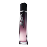 Givenchy Very Irresistable L'Intense Eau de Parfum Spray 75ml Givenchy