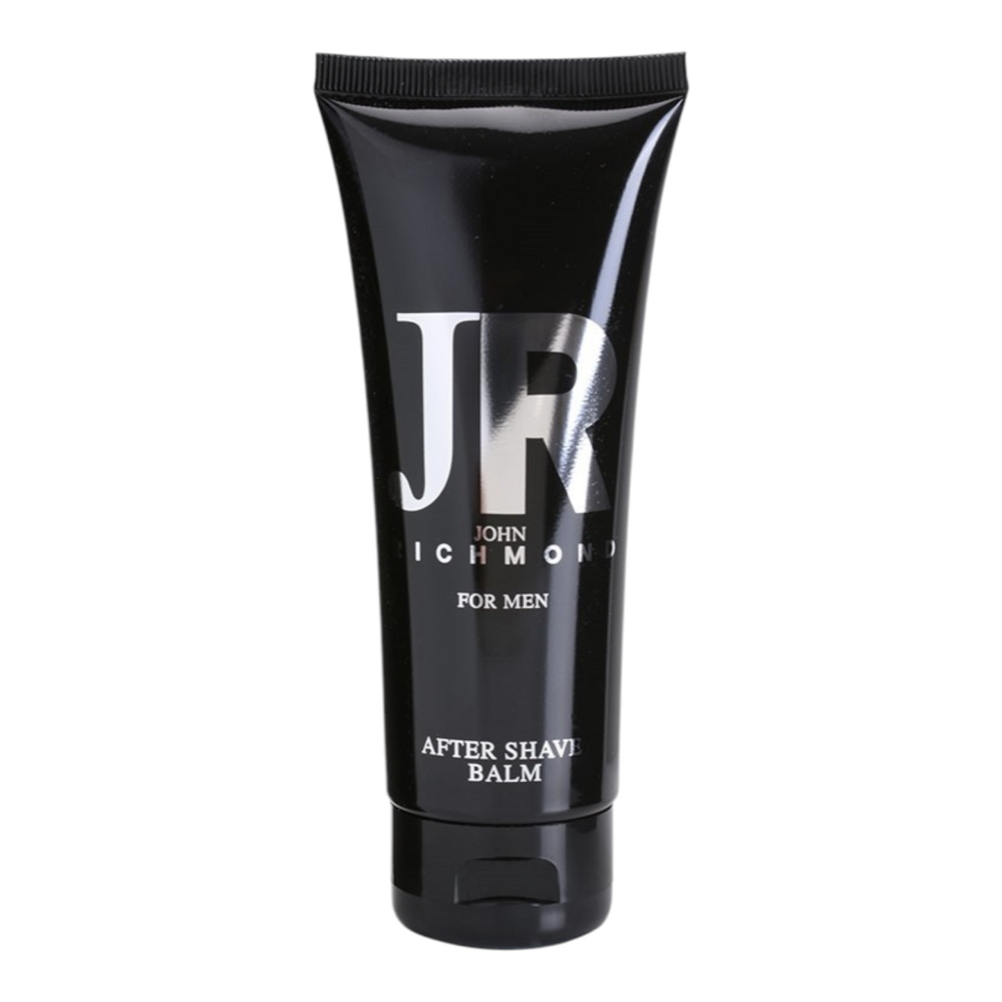 John Richmond Aftershave Balm 100ml John Richmond
