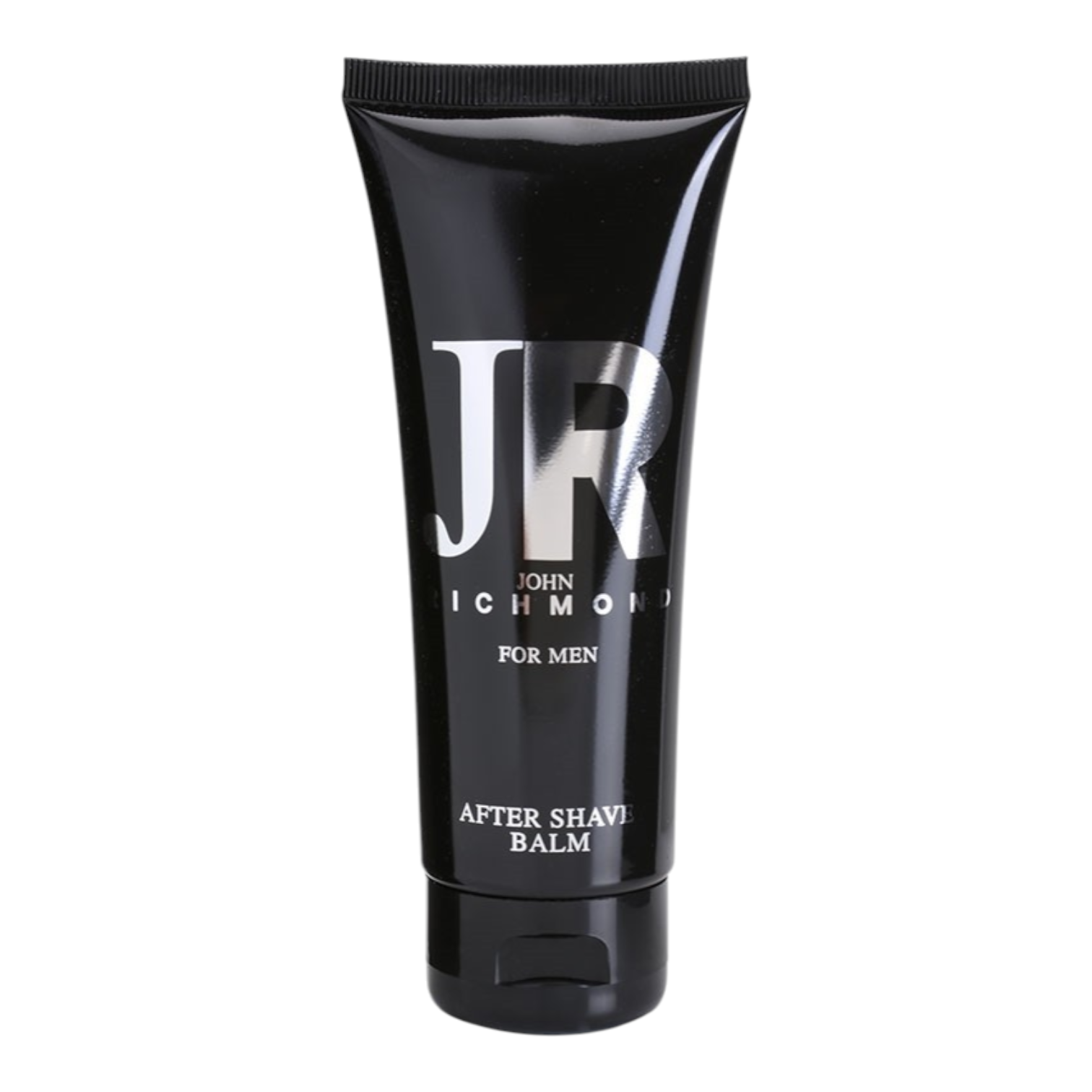 John Richmond Aftershave Balm 100ml John Richmond