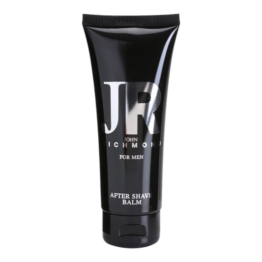 John Richmond Aftershave Balm 100ml John Richmond