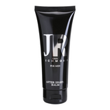 John Richmond Aftershave Balm 100ml John Richmond