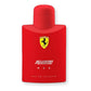 Ferrari Red Eau de Toilette Spray 75ml Ferrari