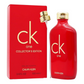 Calvin Klein One Limited Edition Collectors Bottle Eau de Toilette Spray 100ml Calvin Klein
