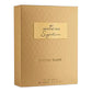 Michael Buble By Invitation Eau de Parfum Spray 100ml Michael Buble