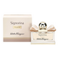 Salvatore Ferragamo Signorina Eleganza Eau de Parfum Spray Salvatore Ferragamo