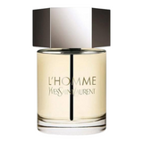 Yves Saint Laurent L'Homme Eau de Toilette Spray 60ml Yves Saint Laurent
