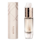 Burberry Body Eau de Toilette Spray 35ml Burberry