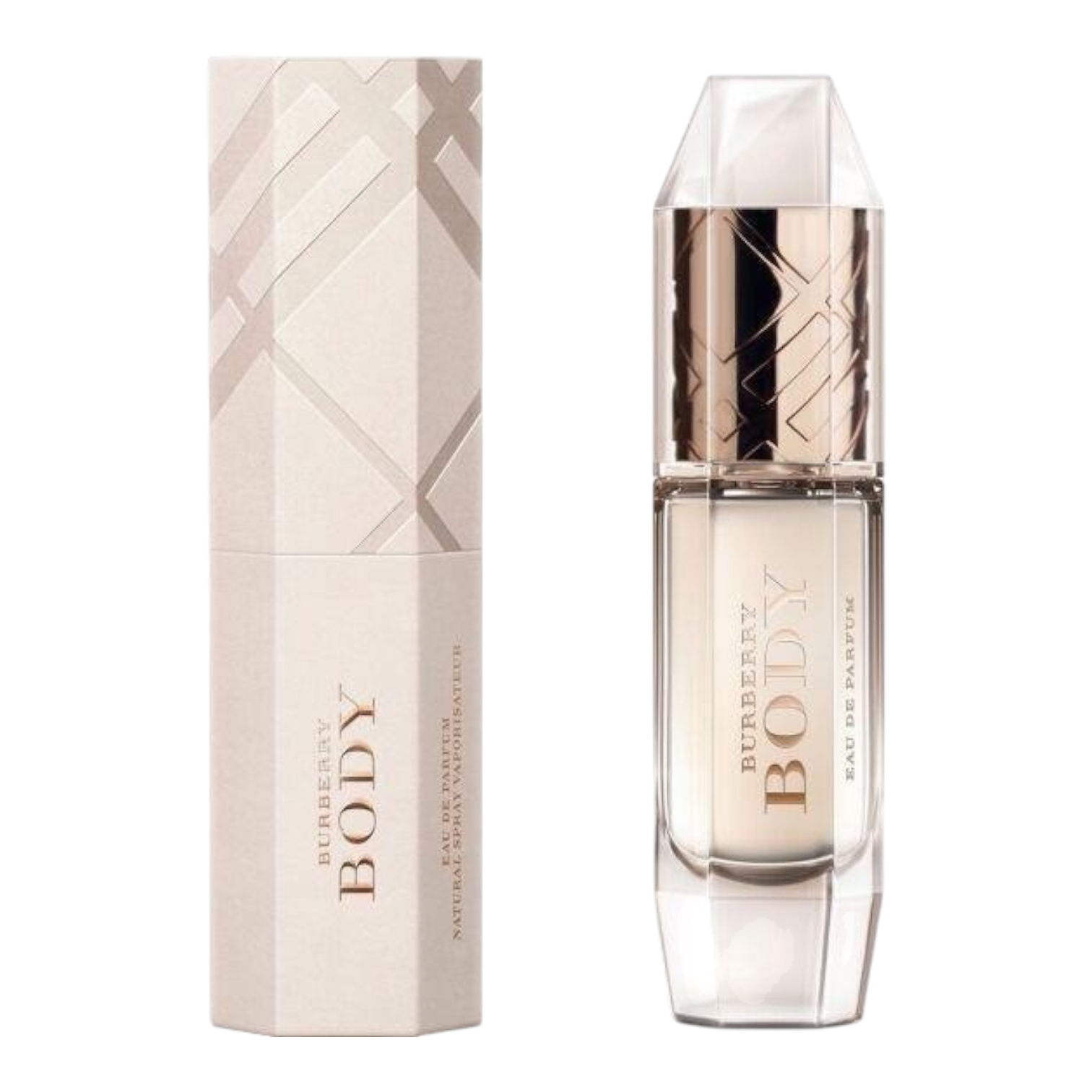 Burberry Body Eau de Toilette Spray 35ml Burberry
