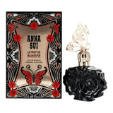 Anna Sui La Nuit de Boheme Eau de Parfum Spray Anna Sui