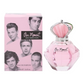 One Direction Our Moment Eau de Parfum Spray 100ml One Direction