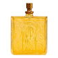 Cerruti 1881 Amber Eau de Toilette Spray 50ml Cerruti