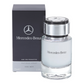 Mercedes Benz Eau de Toilette Spray 40ml Mercedes Benz