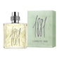 Cerruti 1881 Pour Homme Eau de Toilette Spray Cerruti