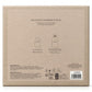 Molton Brown Delicious Rhubarb & Rose Eau de Parfum Gift Set Molton Brown