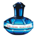 Kate Moss Velvet Hour Eau de Toilette Spray 30ml Kate Moss